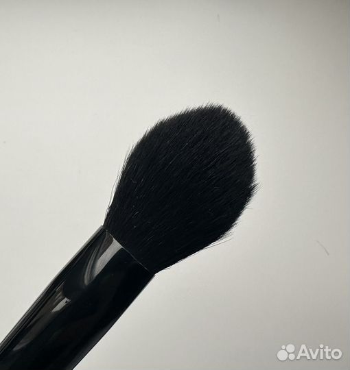 Chanel кисть для пудры