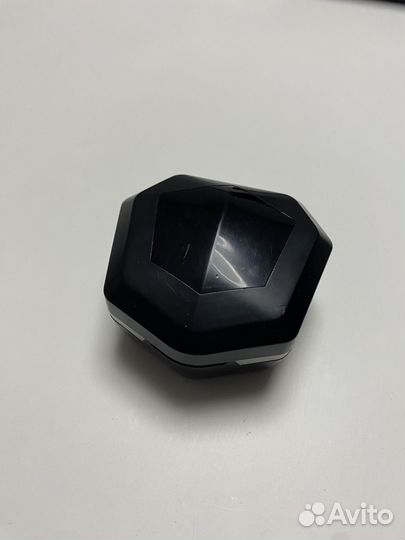 Беспроводные наушники TWS N35