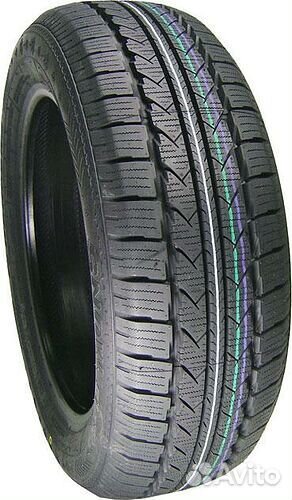 Nankang SL-6 205/65 R16 T