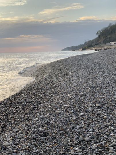 Дом 69 м² на участке 1 сот.