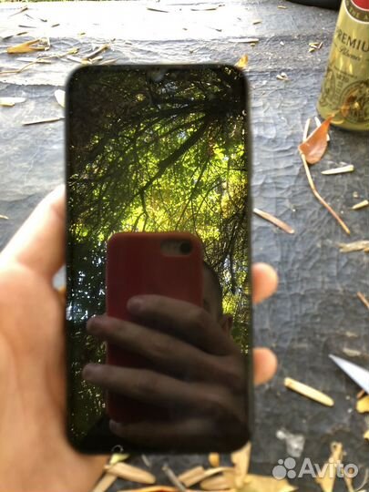 HUAWEI Y5 (2019), 2/32 ГБ