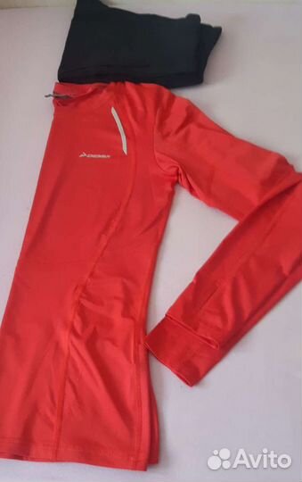 Одежда для спорта