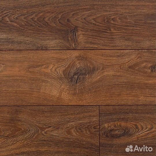 Виниловые полы