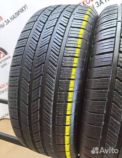 Goodyear Eagle LS 2 235/45 R19