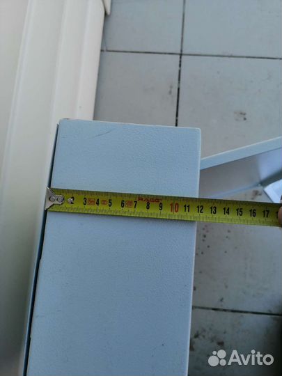 Вводной щит