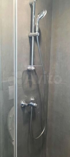 Квартира-студия, 18,3 м², 13/13 эт.