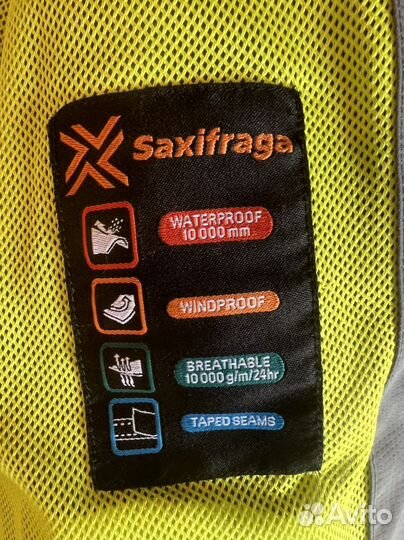 Веловетровка