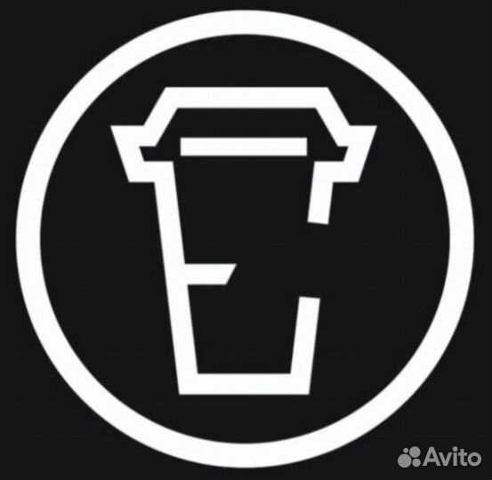 Вакансия бариста