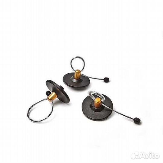 Антикражные датчики