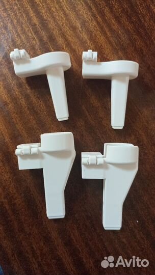 Дрон с камерой