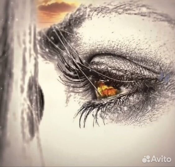 Экстрасенс, обучение. Не магия