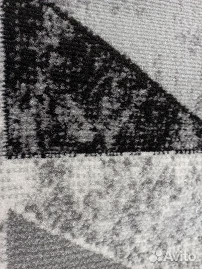 Ковер новый