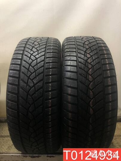 Goodyear UltraGrip Performance Gen-1 205/50 R17 93V
