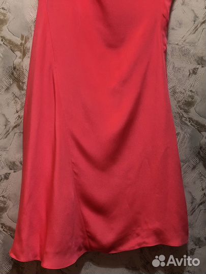 Платье 3.1 Phillip Lim