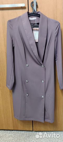 Платье 1001 dress 42-44