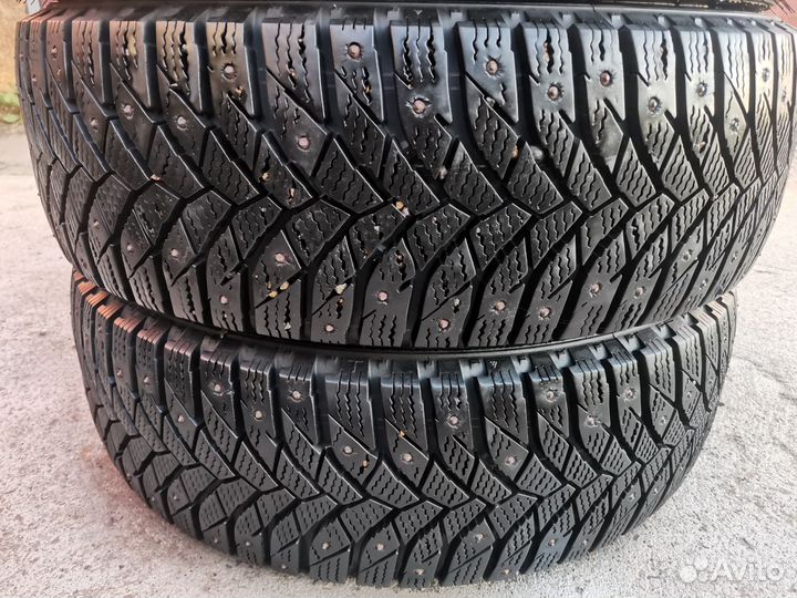 Triangle IceLink Trin PS01 185/65 R15