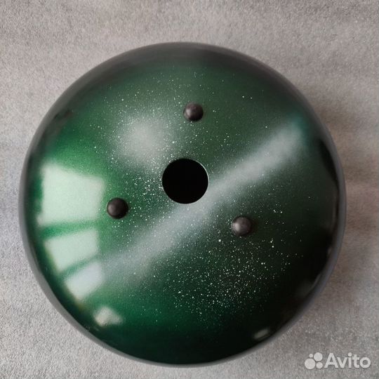 Глюкофон 30 см