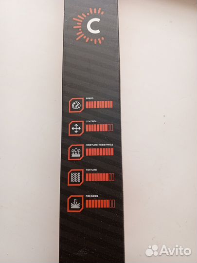 Игровой коврик для мыши