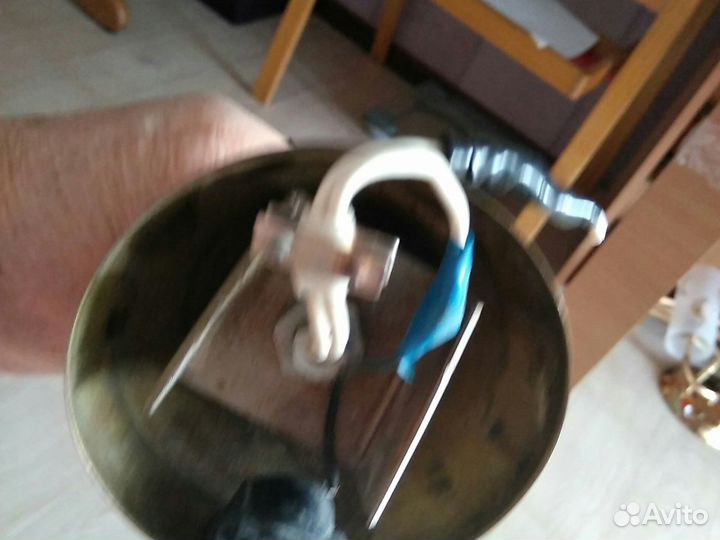 Бра настенное