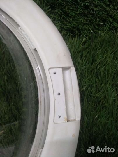 Люк Electrolux EWM