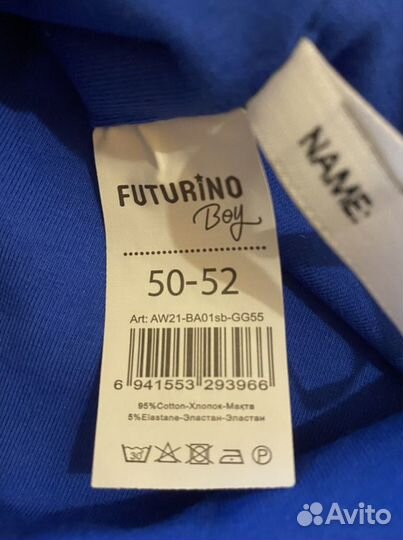 Новые хлопоквые шапочки на весну/лето 48-50