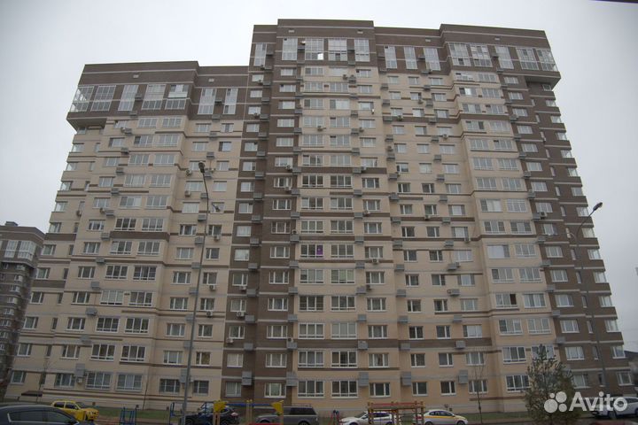 Облицовочный кирпич железногорский