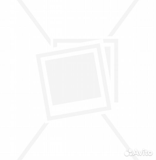 Блок абс 5WK84102 Mazda 3 I 2003-2006 года