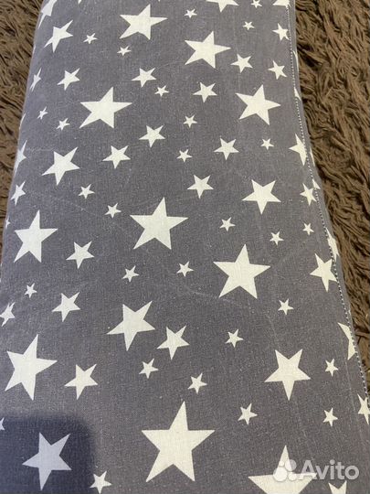 Подушка для беременных