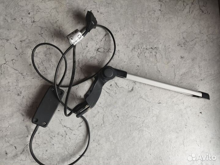 Светильник для аквариума aquael