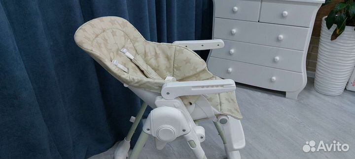 Стул для кормления