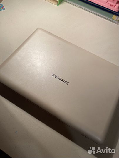 Нетбук samsung n150
