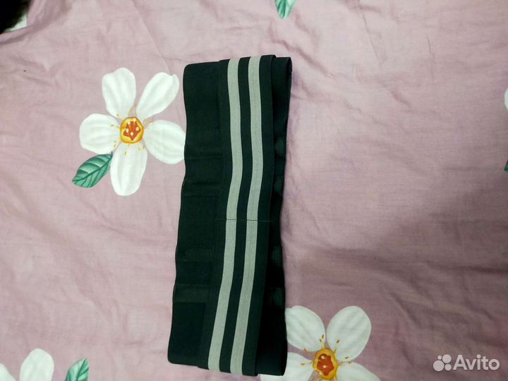 Бандаж для беременных orto