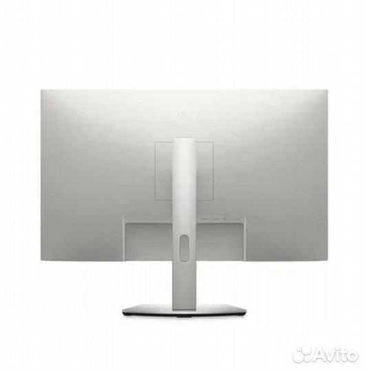 Монитор dell s2722dc, 27