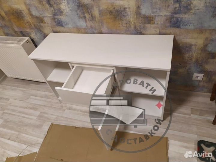 Тумба под телевизор