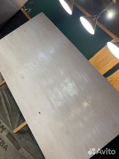 Роспись стен,одежды,картин,портреты,фигурки