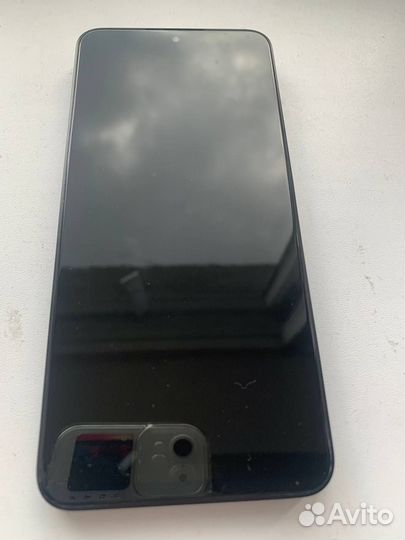 HONOR 90 Lite, 8/256 ГБ