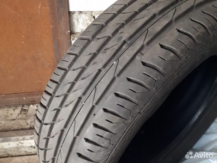 Matador MP 47 Hectorra 3 205/60 R16 91H