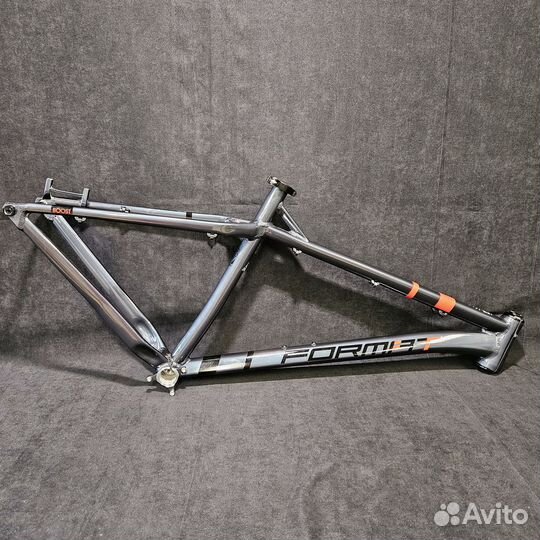 Рама Format 1314+ (27.5