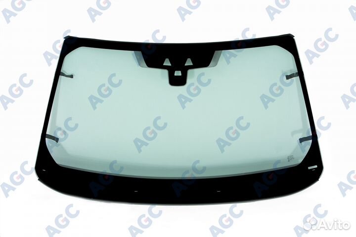 Land rover discovery sport 2015- зеленое + шумоизоляция -скоба для камеры ночного -С полным обогрев