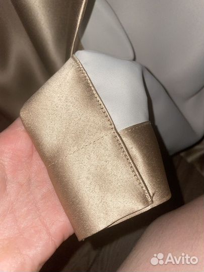 Пошив штор на заказ