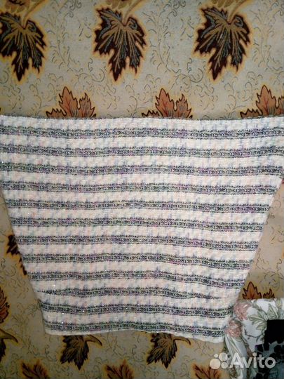 Женские вещи пакетом 42 44