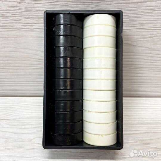 Шашки Владимир настольная игра