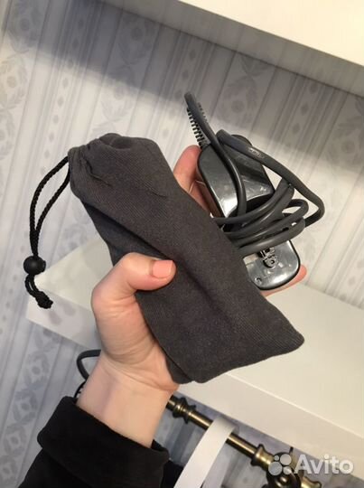 Бритва электрическая philips