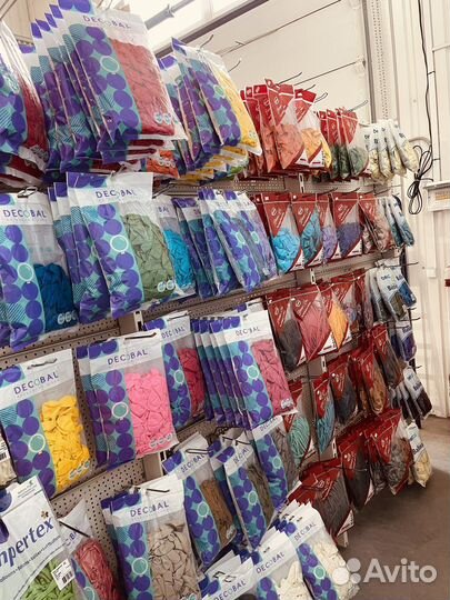 Воздушные гелиевые шары, воздушные шарики