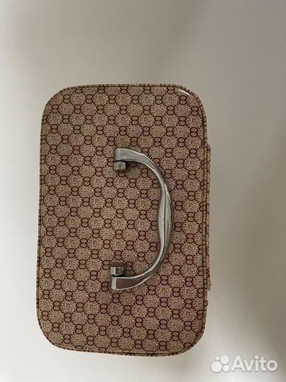 Косметички 2шт