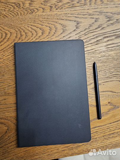 Планшет Samsung Galaxy Tab S7 LTE 128 гб