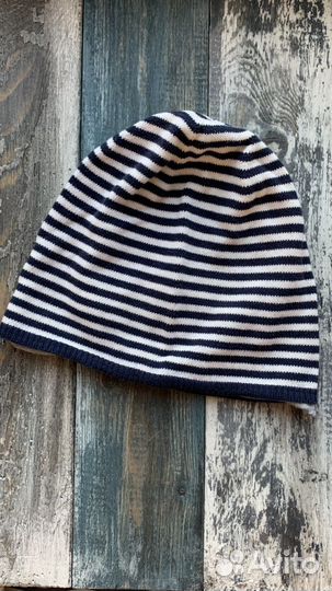 Шапка детская
