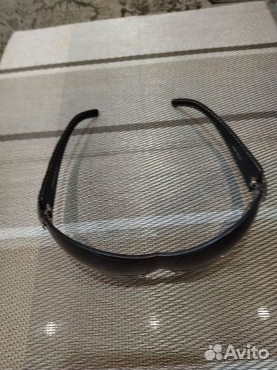 Солнцезащитные очки Popular