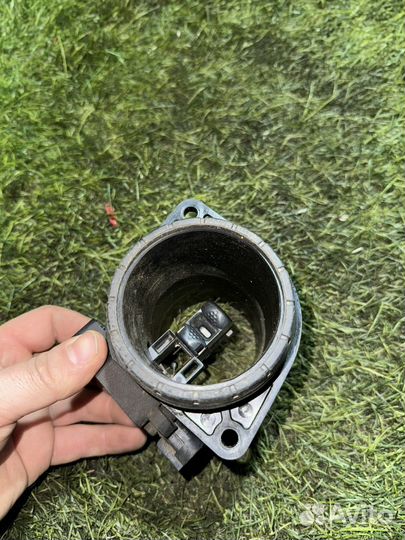 Дмрв LADA Kalina 2