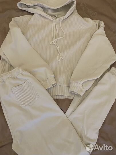 Костюм женский achers